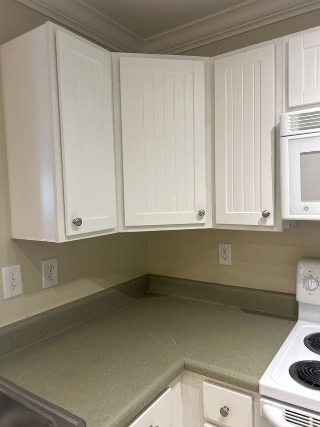 Photo - 05-205 Sun Unidad 05-205 - A