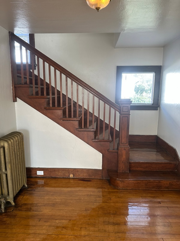 Photo - 906 Prospect Ave