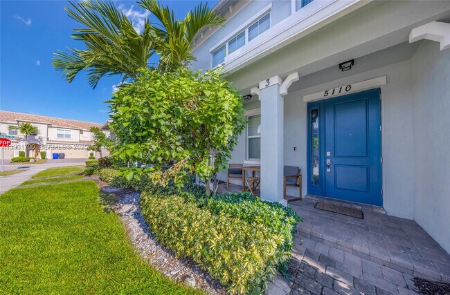 Photo - 5110 Eucalyptus Dr