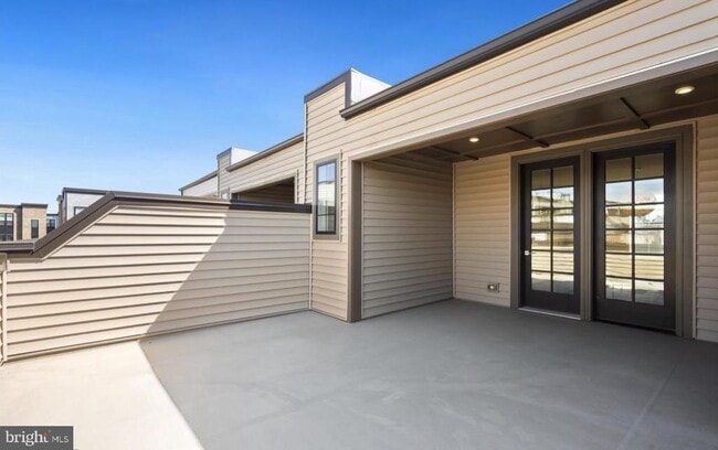 Building Photo - 22143 Penelope Heights Terrace