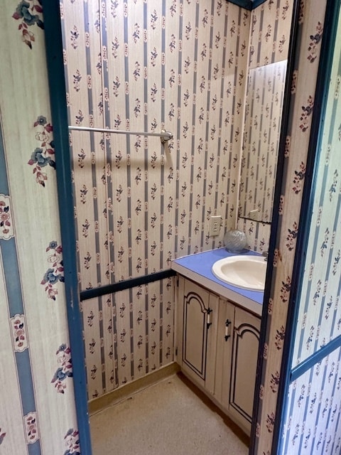 Photo - 2930 Pinecrest Dr