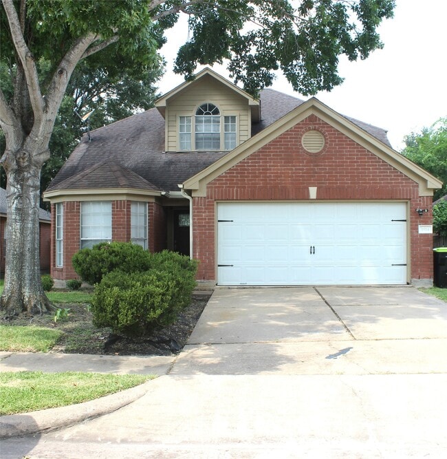 Photo - 1914 Wildwood Ridge Dr