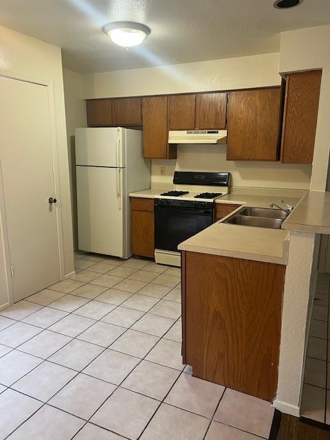 Photo - 501 Hedgewood Dr