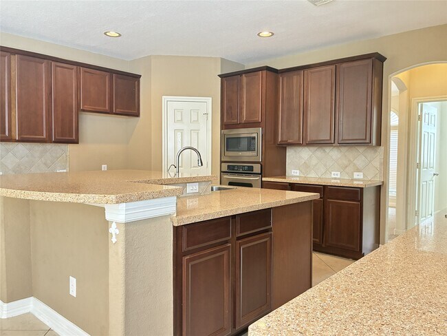 Photo - 14207 Parable Ct