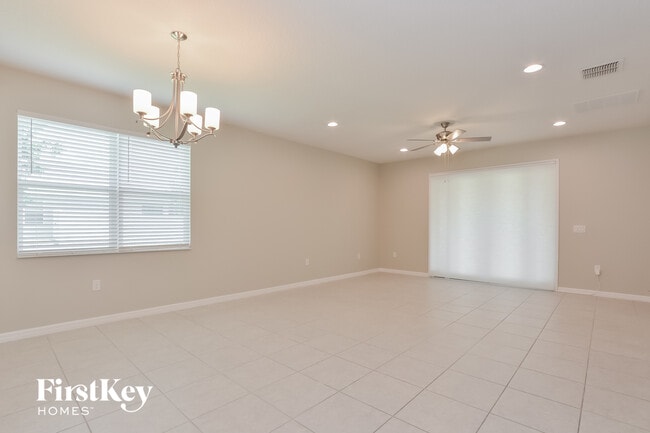 Photo - 3336 Wolf Run Rd