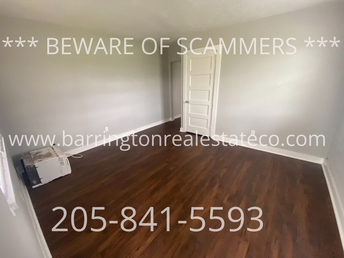 Photo - 3517-3519 DUPLEX Unit 3519 Avenue C