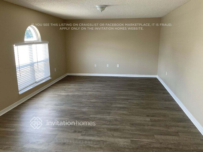 Photo - 10316 River Bream Dr