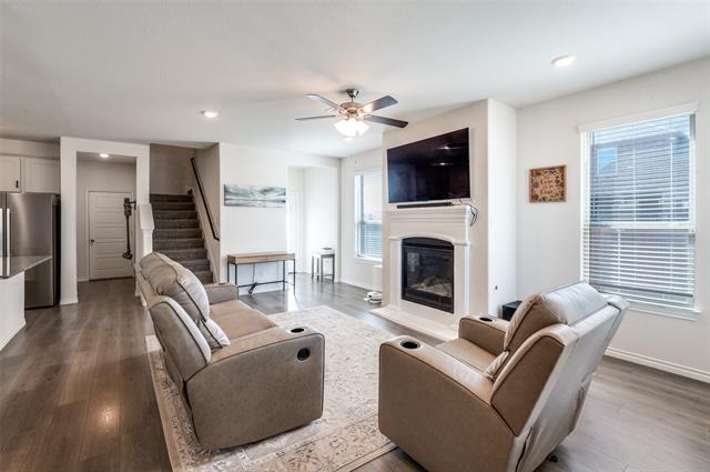 Photo - 2608 Hale Rd