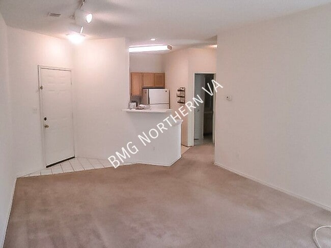 Photo - 4413 Fair Stone Dr