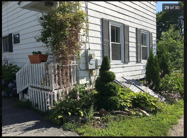 Photo - 7 Winslow Ct