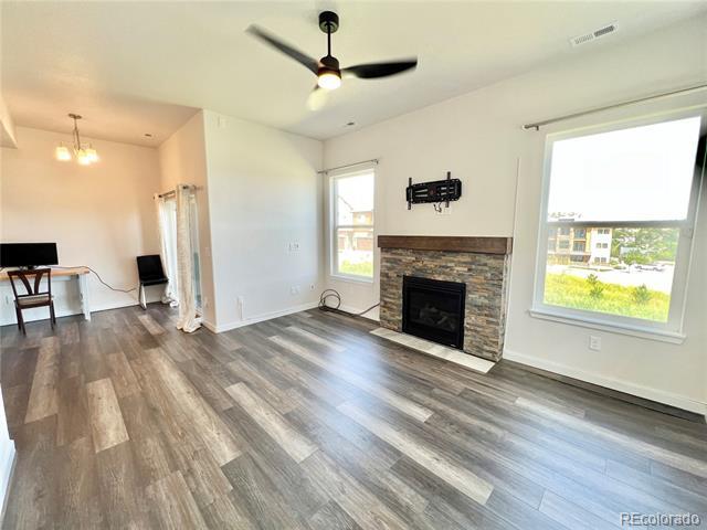 Photo - 5755 Villa Lorenzo Dr