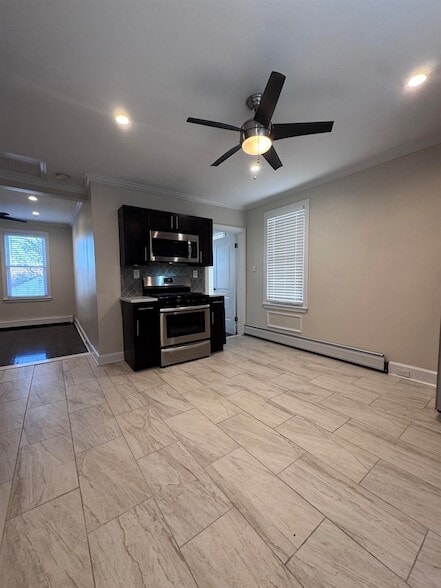 Photo - 14 River St Unit 2