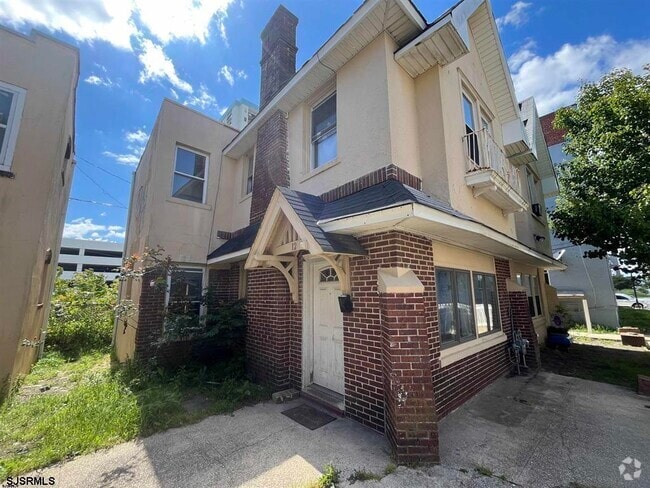 Building Photo - 12 Belle Haven Ct Rental