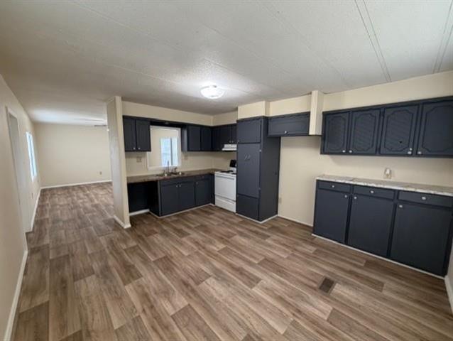 Photo - 1811 Highland Cir