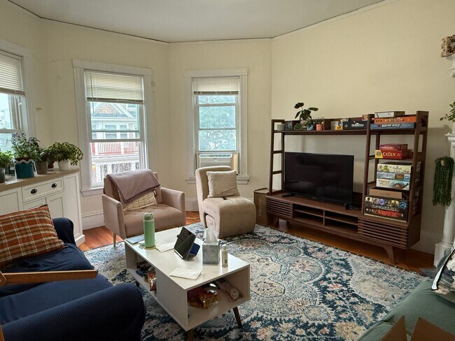 Photo - 5 Manton Terrace Unit 2