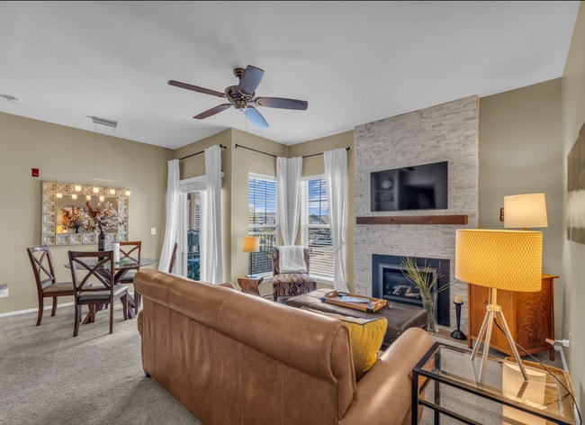 Photo - 900 Bitner Rd Unit C24