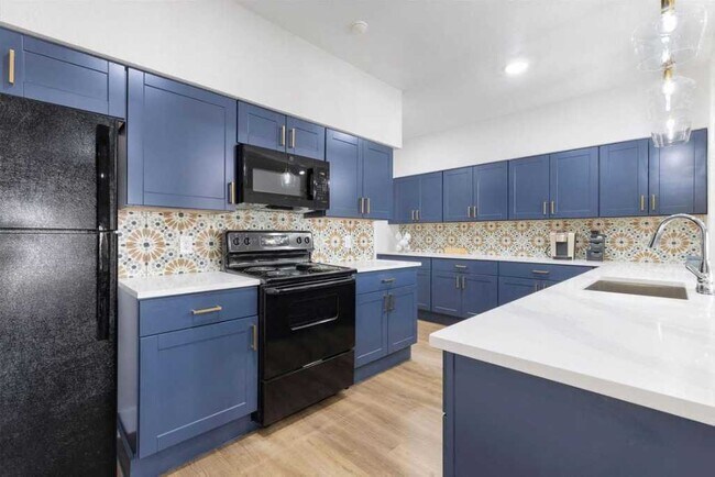 Photo - 11700 Metric Blvd Unit 1303