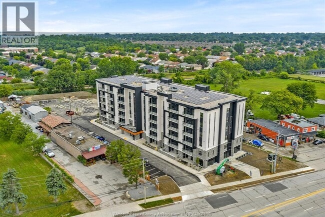 Photo - 11646 Tecumseh Rd E Unit 512