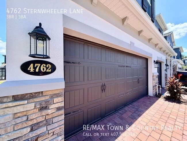 Photo - 4762 Sternwheeler Ln