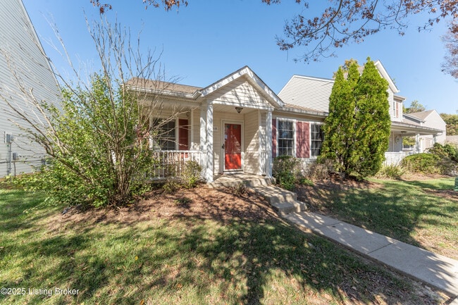 Building Photo - 7035 Royal Links Dr