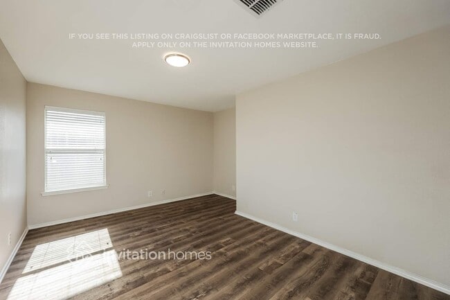 Photo - 202 Wing Falls