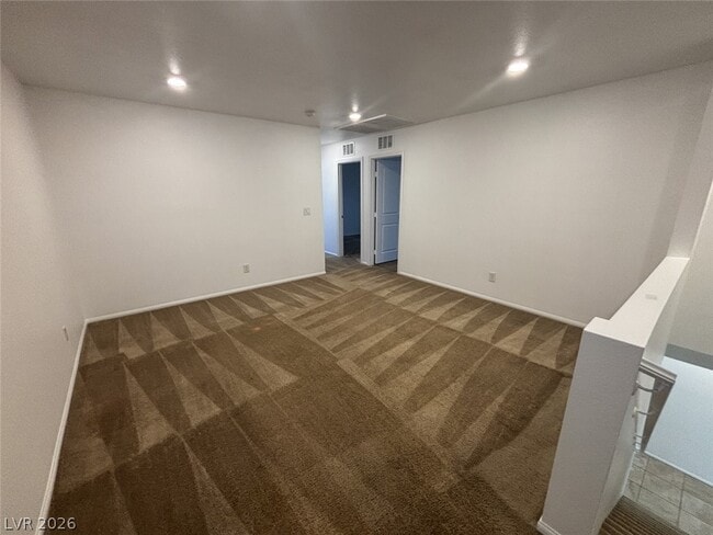 Building Photo - 9304 Polwarth Ct