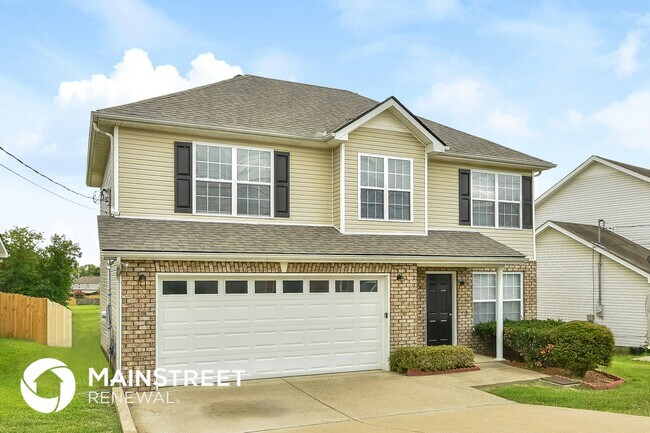 Photo - 1224 Maritime Port