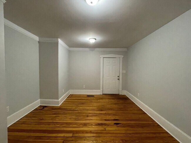 1108 Boulevard Unit 1