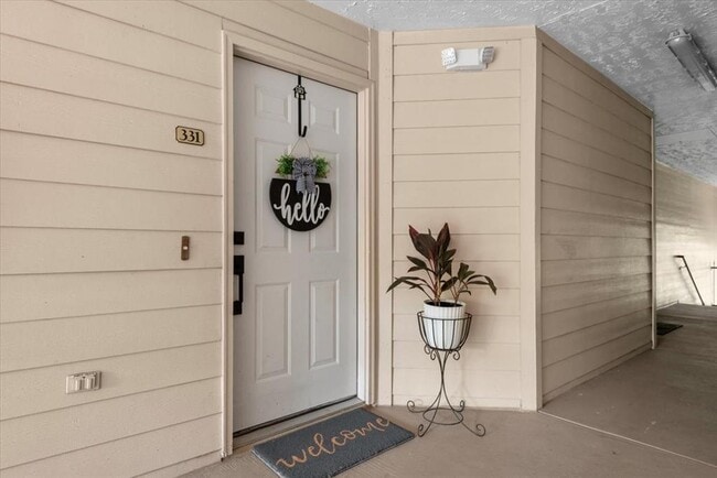 Photo - 8051 Bay Branch Dr Condo Unit 331