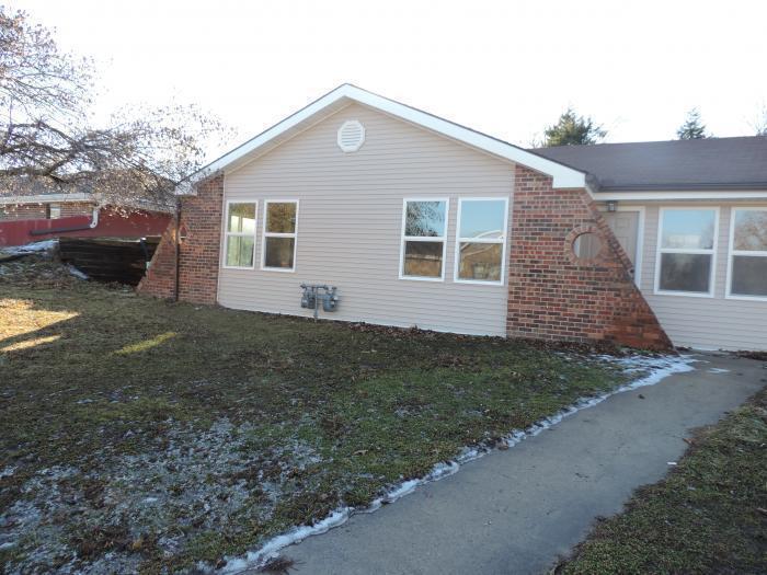 Photo - 230 SE 121st Rd Apartment Unit #1