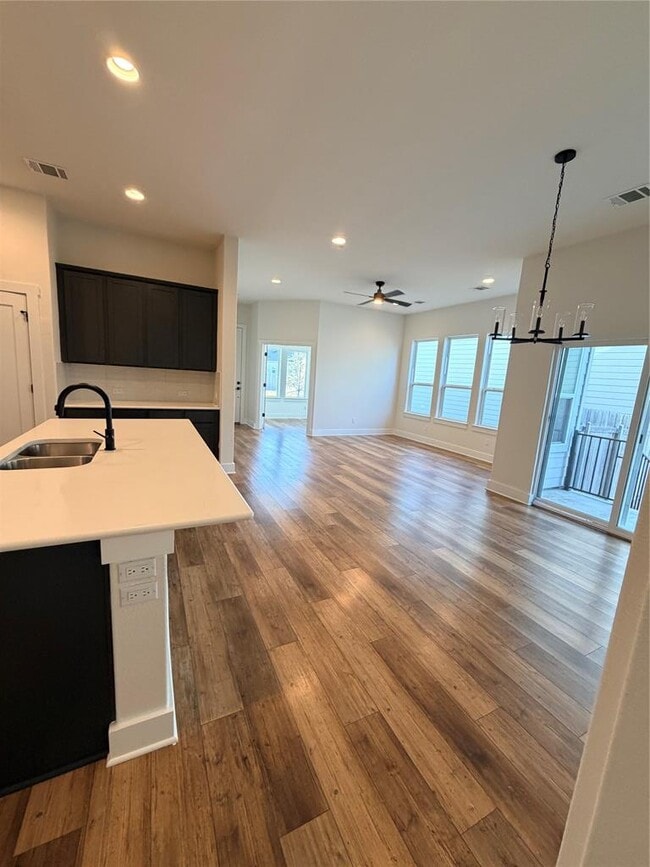 Photo - 8604 Torrita Dr