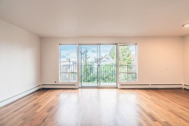 Photo - Hamlin Place