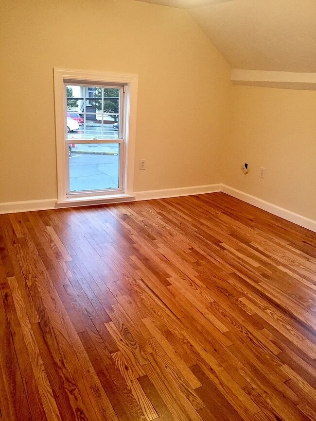 Photo - 6 Skillings Rd