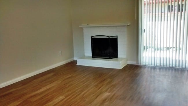 Photo - Ocean Park Apartments