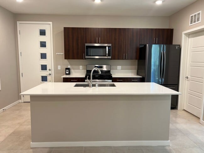 Photo - Affinity - Summerlin West