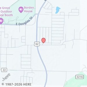 Photo - 1101 Brigade Blvd