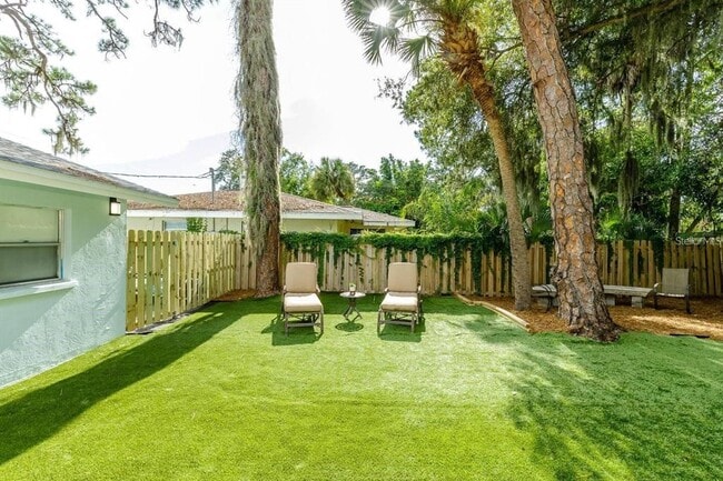 Photo - 1317 13th St