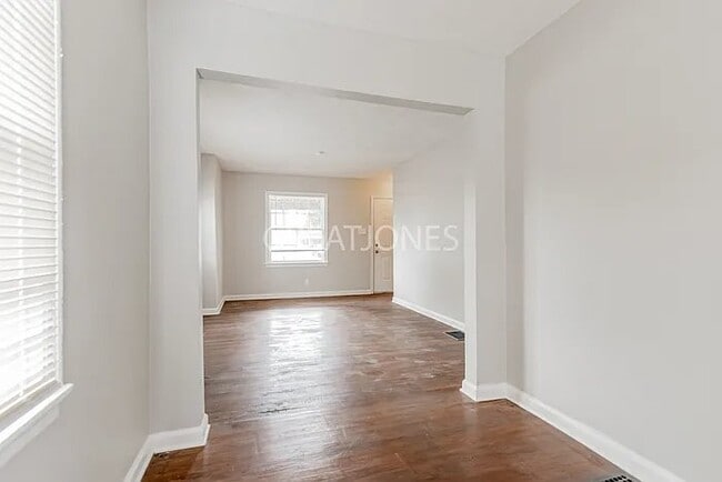 Photo - 2029 Glenridge Dr