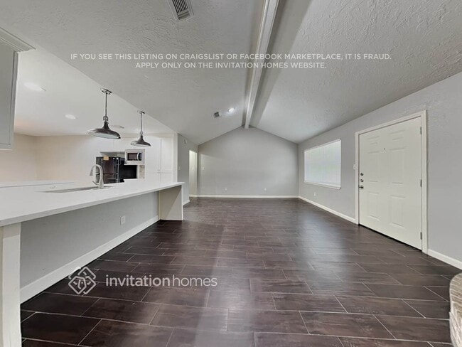 Photo - 12914 Foxburo Dr