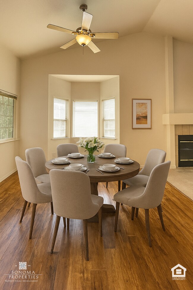 Photo - 4BD/3BA House in Agua Caliente!