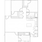 Oslo_UnitPlan_D1A