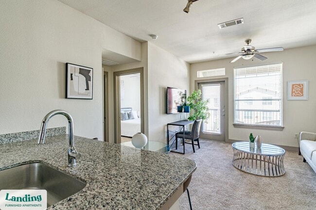 Photo - 4115 Louetta Rd Unidad 4306.1405549