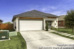 Photo - 6215 Katy Run