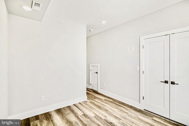 Photo - Brand New Luxury Apartments Unit 1