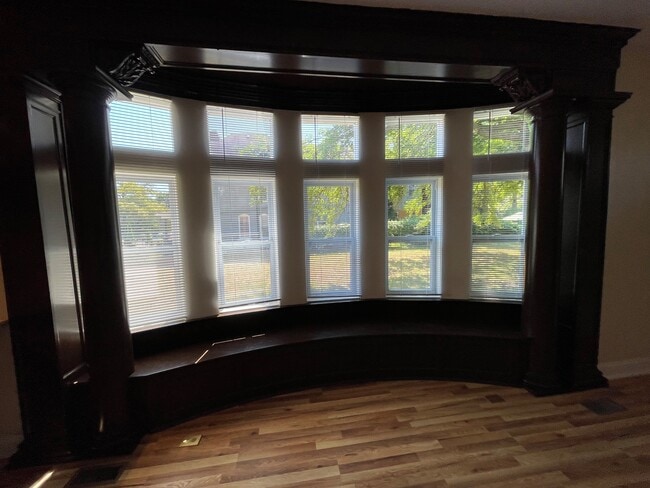 Photo - 6736 McPherson Blvd