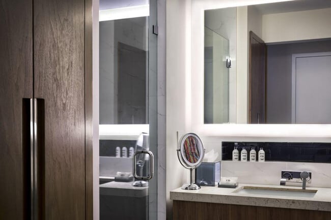 Photo - 1780 Polk St Unit ID1352032P