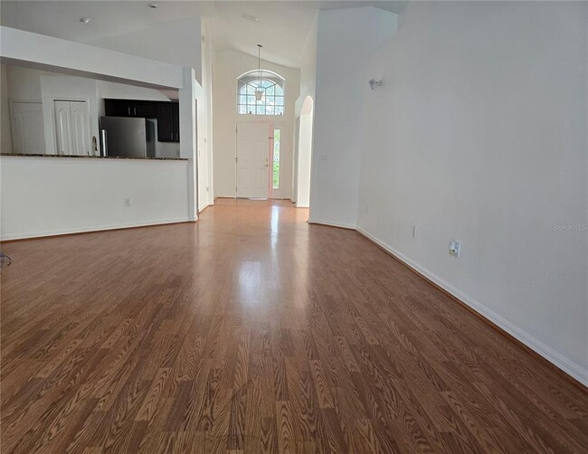 Photo - 10462 Lucaya Dr House