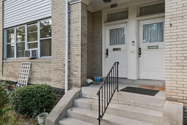 Photo - 6603-6603 Woodwell St Unit 6603