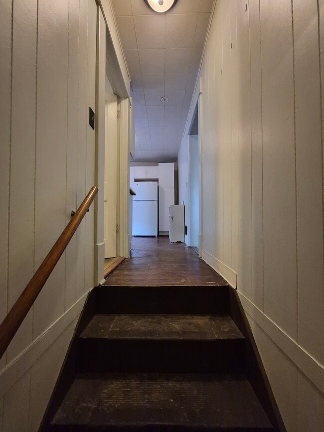 Photo - 170 Marion Ave Unit 3