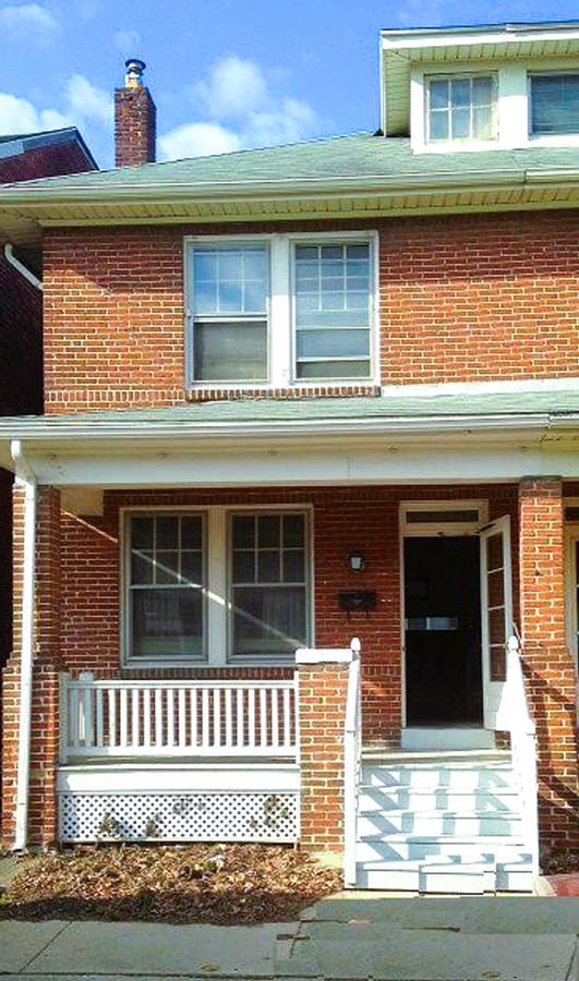 Coming Soon - 3 Bedroom 1 Bath Home locate... - Coming Soon - 3 Bedroom 1 Bath Home locate...